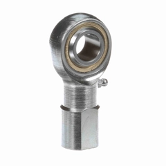 1431201000 Sealmaster TF 12N Female Rod End Bearing Regal