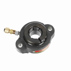 700957 Sealmaster TFT-16TC-2 Gold Line Mounted Ball Bearing