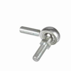 1401008000 Sealmaster TRE 10Y Male Rod End Bearing Regal