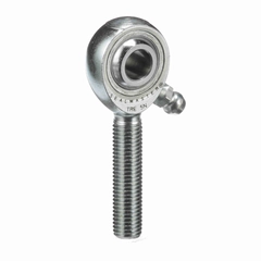 1400501000 Sealmaster TRE 5N Male Rod End Bearing Regal