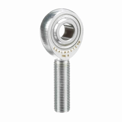1400800000 Sealmaster TRE 8 Male Rod End Bearing Regal