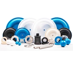 T819.0133 Thinqk Repair Kit, VerderAir Pump Part 819.0133