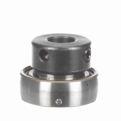 VE-108 Browning 767955 Mounted Ball Bearing, 0.5" Bore