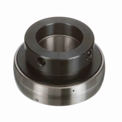 VE-226 Browning 767662 Mounted Ball Bearing, 1.625" Bore