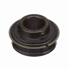 VER-220 Browning 765271 Mounted Ball Bearing, 1.25" Bore