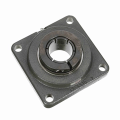 VF4B-331 Browning 766481 Mounted Ball Bearing, 1.938" Bore