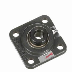VF4E-110 Browning 767832 Mounted Ball Bearing, 0.625" Bore