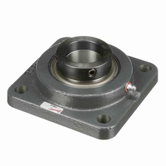 VF4E-127 Browning 767873 Mounted Ball Bearing, 1.688" Bore