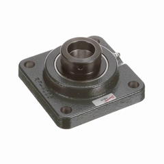 VF4E-218 Browning 767367 Mounted Ball Bearing, 1.125" Bore