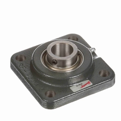 VF4S-115 Browning 767725 Mounted Ball Bearing, 0.938" Bore
