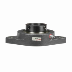 VF2E-128 Browning 767871 Mounted Ball Bearing, 1.75" Bore