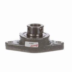VF2E-212 Browning 767820 Mounted Ball Bearing, 0.75" Bore