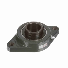 VF2S-35MM Browning 732667 Mounted Ball Bearing, 1.378" Bore