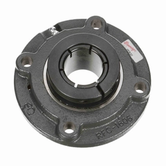 VFCB-323 Browning 766999 Mounted Ball Bearing, 1.438" Bore