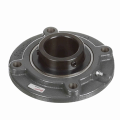 VFCS-232 Browning 767161 Mounted Ball Bearing, 2" Bore