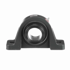 VPE-231 Browning 767918 Mounted Ball Bearing, 1.938" Bore