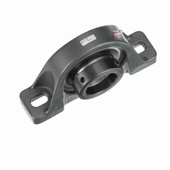 VPE-236 Browning 765128 Mounted Ball Bearing, 2.25" Bore
