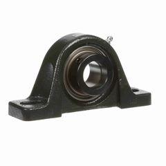 VPLE-118 Browning 767301 Mounted Ball Bearing, 1.125" Bore