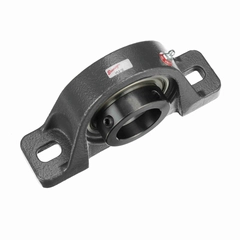 VPLE-132 Browning 767700 Mounted Ball Bearing, 2" Bore
