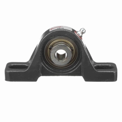 VPS-108 Browning 767675 Mounted Ball Bearing, 0.5" Bore