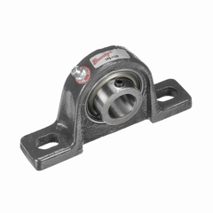 VPS-114M Browning 767738 Mounted Ball Bearing, 0.875" Bore