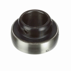 VS-25MM Browning 764709 Mounted Ball Bearing, 0.984" Bore