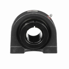 VTBB-224 Browning 766543 Mounted Ball Bearing, 1.5" Bore