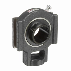 VTWS-214 Browning 767645 Mounted Ball Bearing, 0.875" Bore