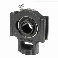 VTWS-219 Browning 767449 Mounted Ball Bearing, 1.188" Bore