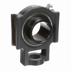 VTWS-239 Browning 767547 Mounted Ball Bearing, 2.438" Bore