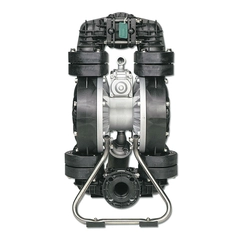 Yamada Pump NDP-50BVH