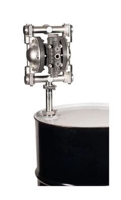 Yamada Pump NDP-20BS-FDA-D