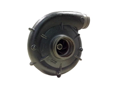 ➕water★ Z59866 Water Truck Pump B66895 Replacement | PumpCatalog.com