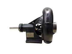 Z59866 Frame Mount CCW Rotation