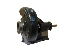 Z99866-Aqua-Truck-Pump-1.jpg