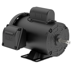 WEG .7518ES1B56-S General Purpose Motor