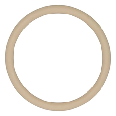 02-1230-58 Wilden Pumps O-Ring AODD Spare Part