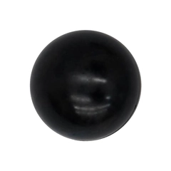 15-1080-50 Wilden Pumps Valve Ball AODD Spare Part