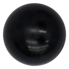 15-1085-52 Wilden Pumps Valve Ball AODD Spare Part