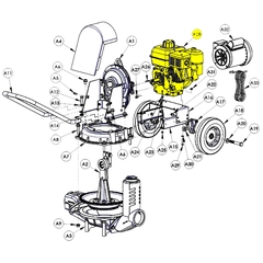 1639-017-00 - AMT-Pumps-Logo-White