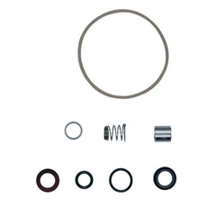 Grundfos Pumps 395008 SPK Series Shaft Seal Kit