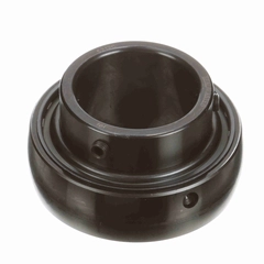 703109 Sealmaster 5212C Gold Line Ball Bearing Insert Only