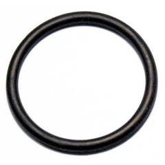 Yamada Pump Repair Part 640037