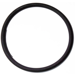 Yamada Pump Repair Part 642065