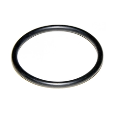 Yamada Pump Repair Part 683123