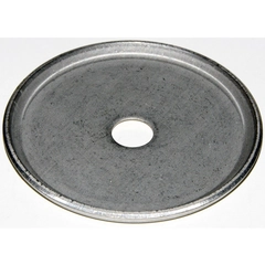 Yamada Pump Repair Part 709151