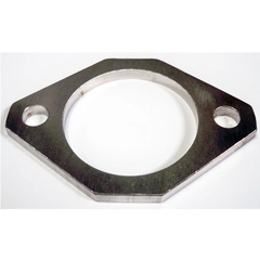 Yamada Pump Repair Part 710929