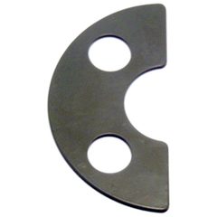 Yamada Pump Repair Part 711254