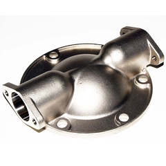 Yamada Pump Repair Part 711380