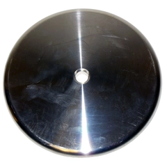 Yamada Pump Repair Part 711907